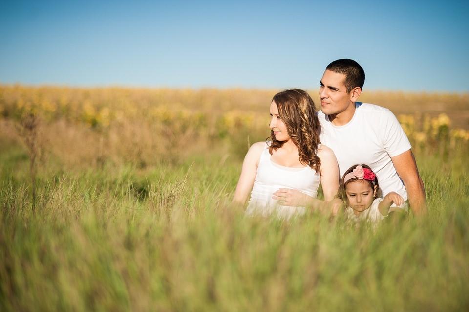 5 Tips to Relieve and Prevent Back Pain during Pregnancy
