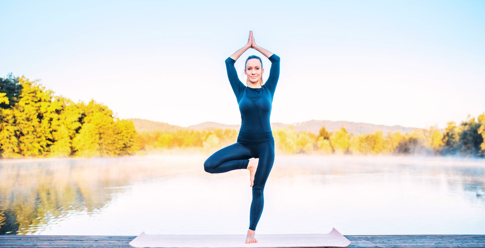 standing one leg yoga pose, balancing on one leg yoga pose, one hand one leg yoga pose, One leg yoga pose benefits, One leg yoga pose for beginners, one leg pose, yoga poses