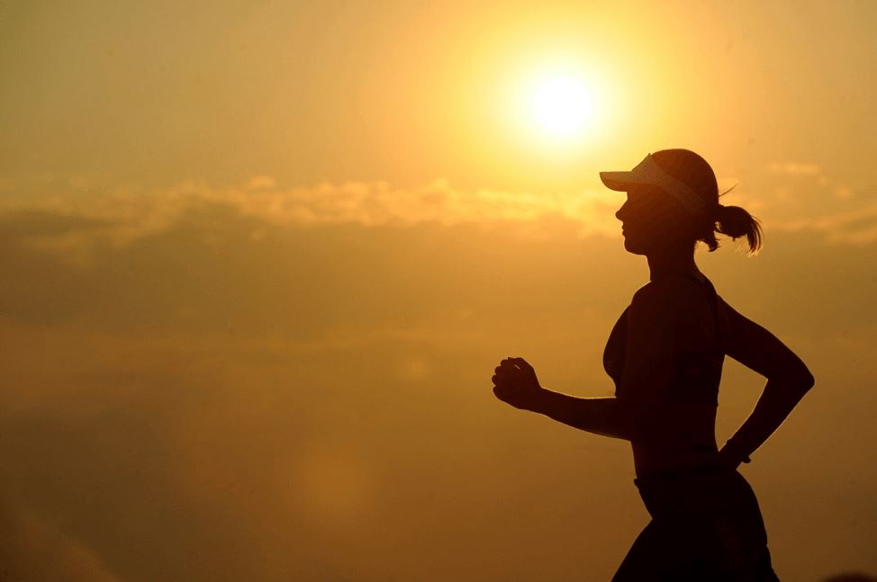 Tips for a Stronger Immune System