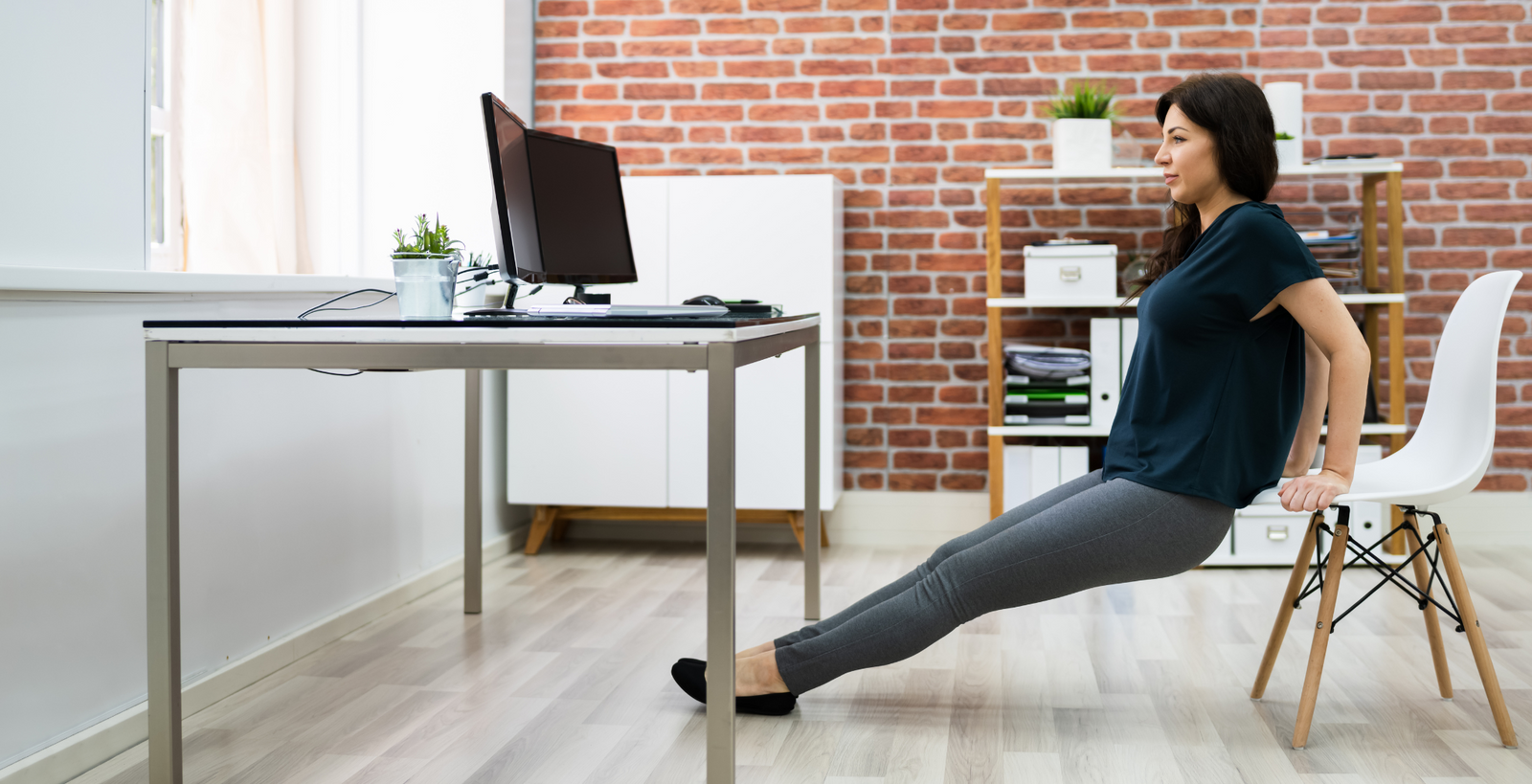 Practice Chair Yoga At Work To Enhance Productivity , Chair Yoga for Seniors, Chair Yoga, Chair Yoga for Beginners, Seated Yoga, YOUTUBE Chair Yoga, Chair Yoga for Seniors YOUTUBE, Yoga Desk Chair, Chair Yoga for Office Workers