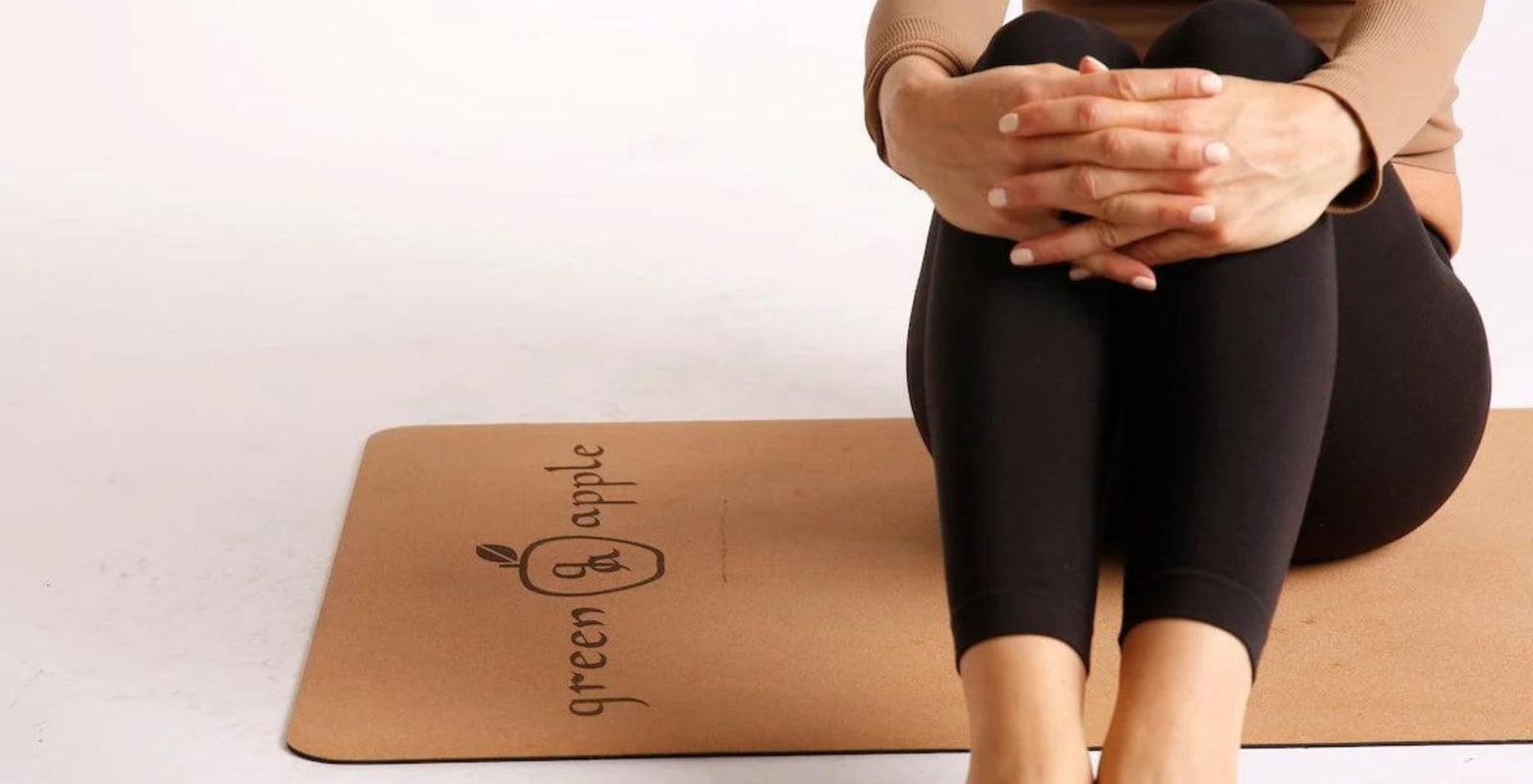 Yoga Mat Exercises
