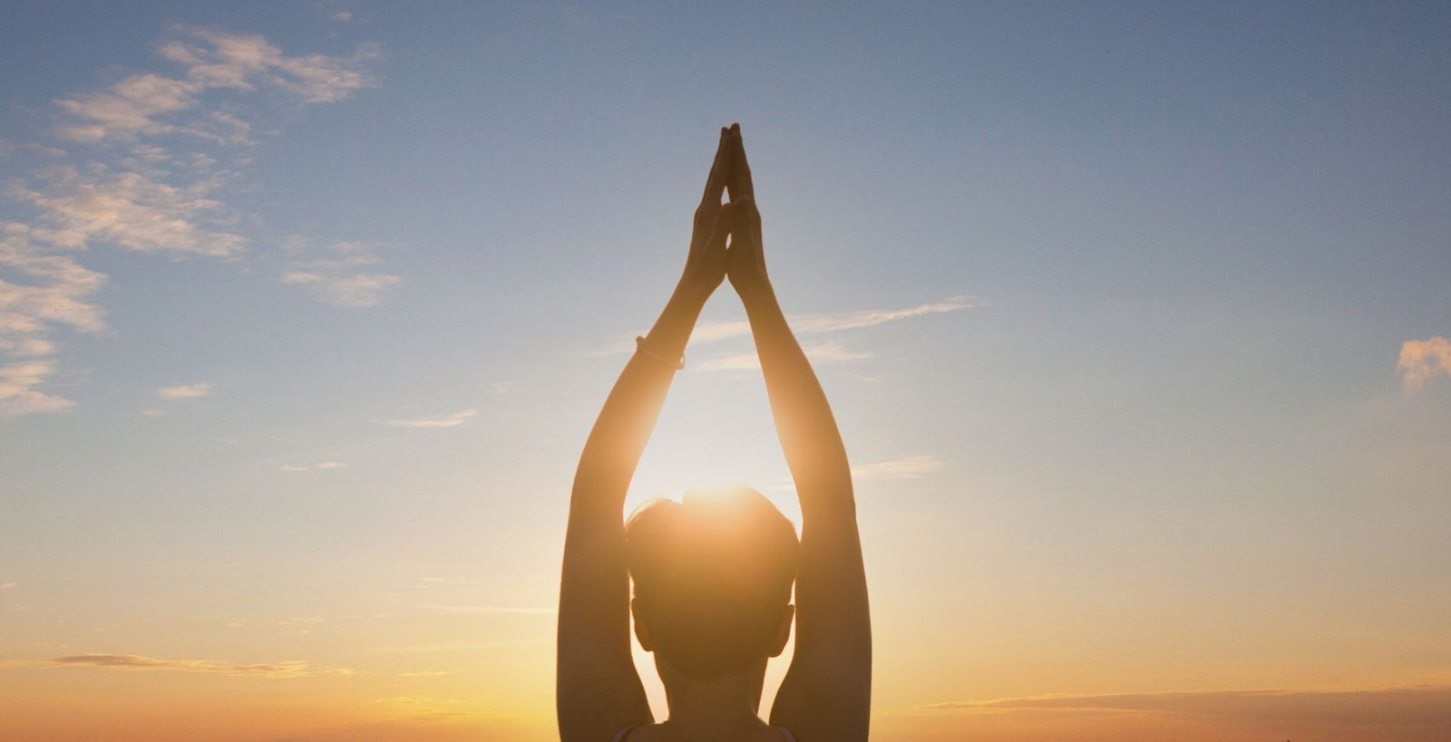 nighttime yoga for sleep,, yoga for good sleep at night in hindi, yoga for beginners night time