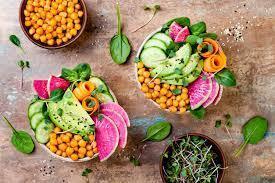 The Vegan Imperative