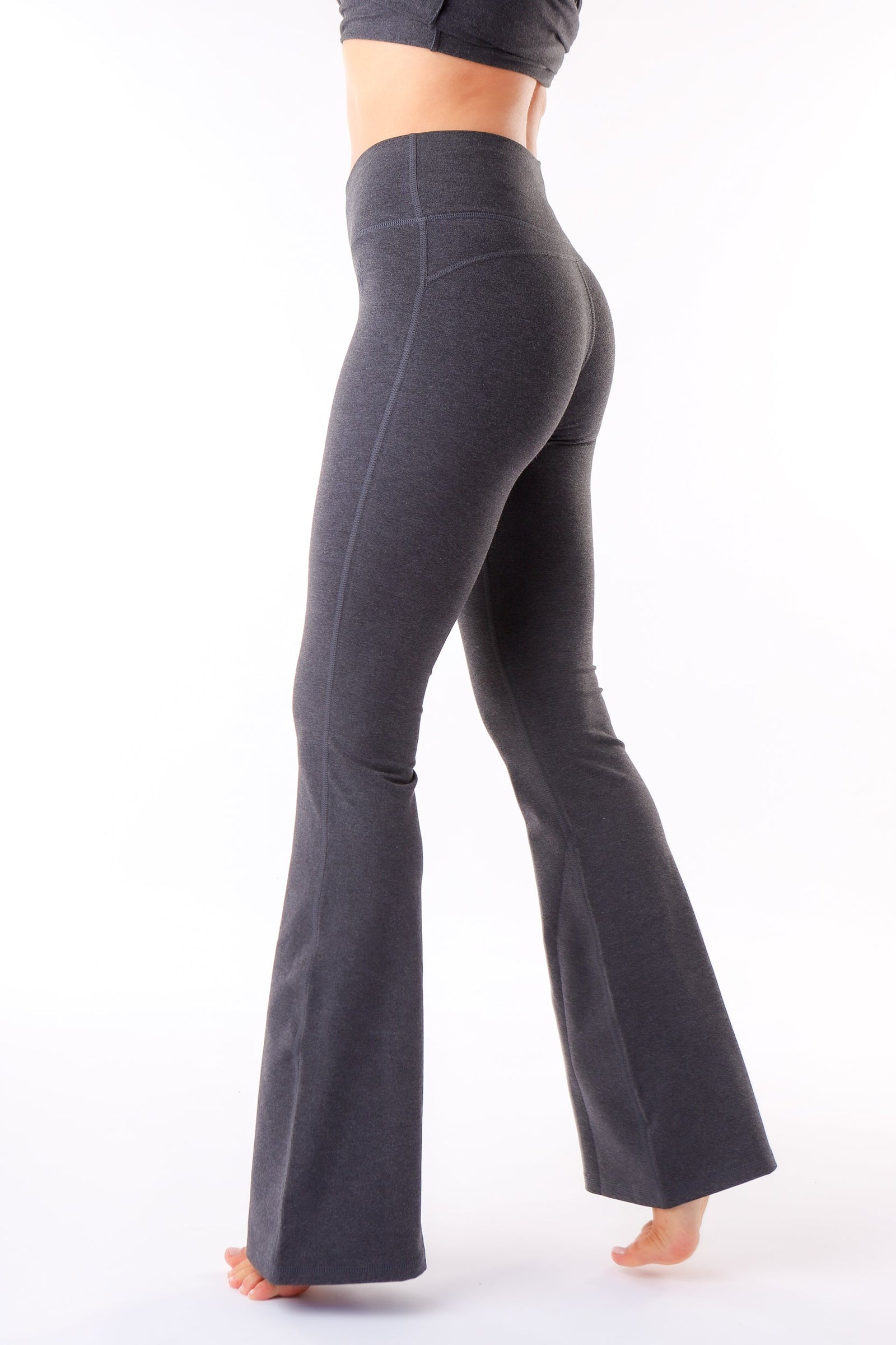 Flares